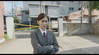 第5集