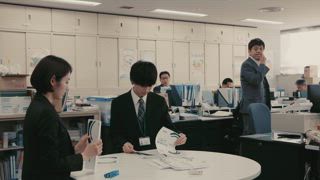 第1集