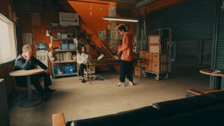 第10集