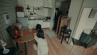 第2集