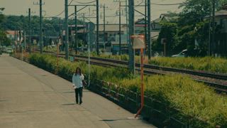第8集