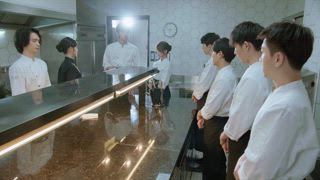 第10集 魂不守舍