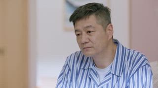 第16集 英雄救美