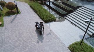 第17集 單馬過河九成死