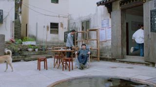 第18集 八字不合