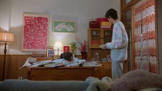 第23集 難熬的18年