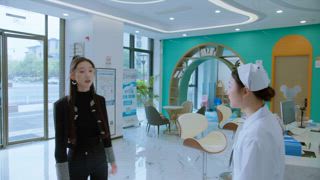 第8集 聽老闆的話