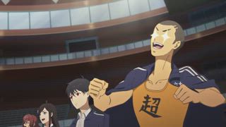 第1集