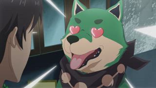 第11集