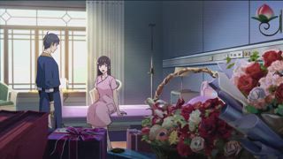 第2集