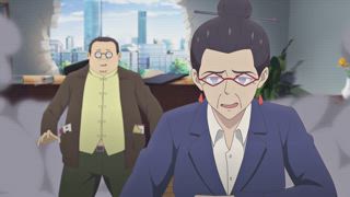 第3集
