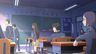 第4集