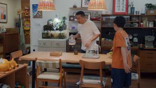 第11集 我不想變成巨嬰