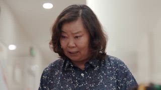 第13集 怎麼全都是線上作業