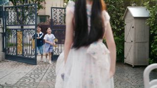 第16集 欺凌無處不在