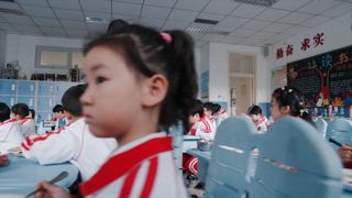 第18集 改毛病聯盟成立