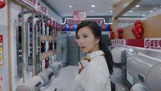 第21集 家長會不可怕