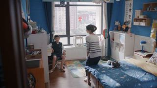 第23集 為什麼總是說「為我好」？