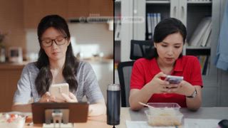 第37集 爸爸們一起出動抓色狼