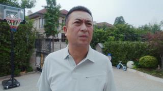 第38集 家庭主婦的辛苦你不懂