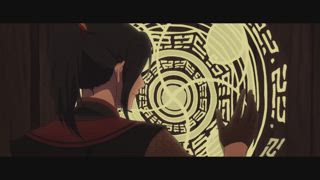 第6集 半月迷蹤