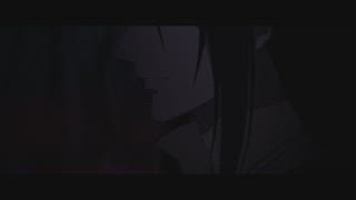 第9集 妖道之禍