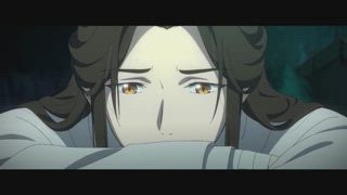 第11集 月下惜別