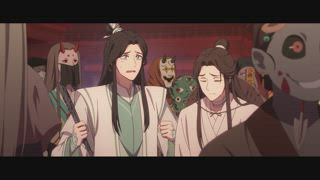 第2集 賭盅玲瓏