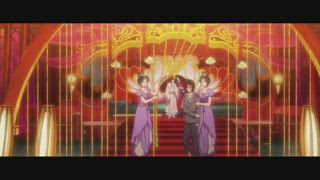 第3集 攜君極樂