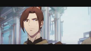 第6集 萬蝶拯君