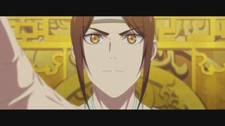 第7集 惟念一人