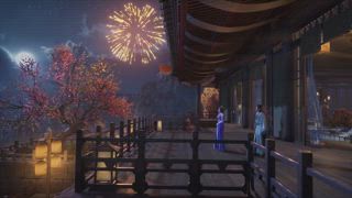 第84集 星海飛馳8