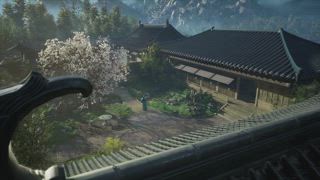 第87集 星海飛馳11