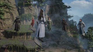 第89集 星海飛馳13