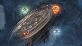 第90集 星海飛馳14