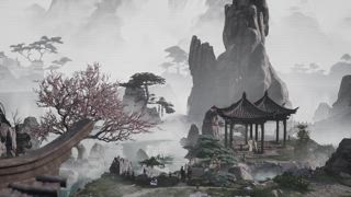 第99集 星海飛馳23