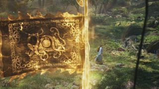 第100集 星海飛馳24