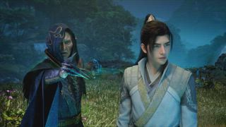 第102集 星海飛馳26