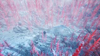 第106集 星海飛馳30