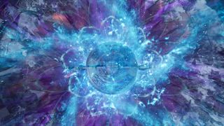 第116集 星海飛馳40