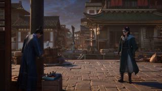 第119集 星海飛馳43