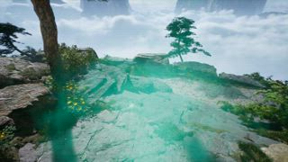 第121集 星海飛馳45