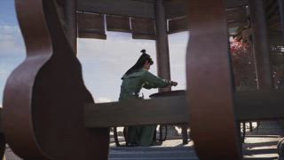 第77集 星海飛馳1