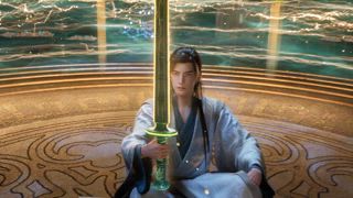 第123集 星海飛馳47