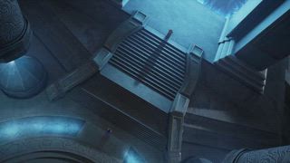 第79集 星海飛馳3