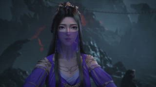 第80集 星海飛馳4