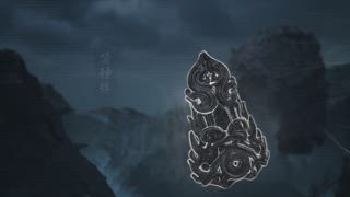 第81集 星海飛馳5