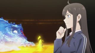 第1集