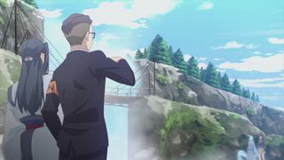 第11集