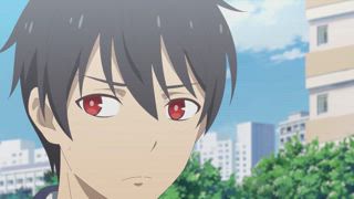 第14集